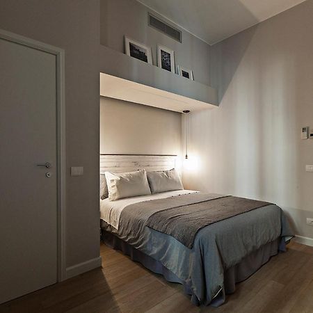 Tiare Home Milano エクステリア 写真