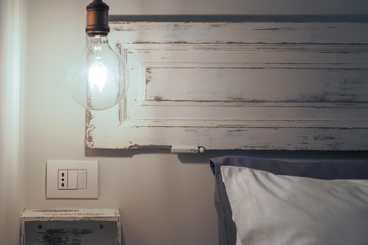 Tiare Home Milano エクステリア 写真