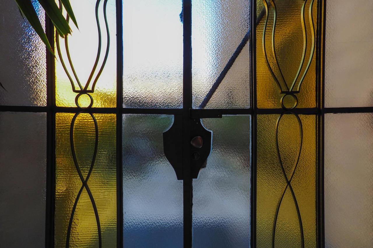 Tiare Home Milano エクステリア 写真