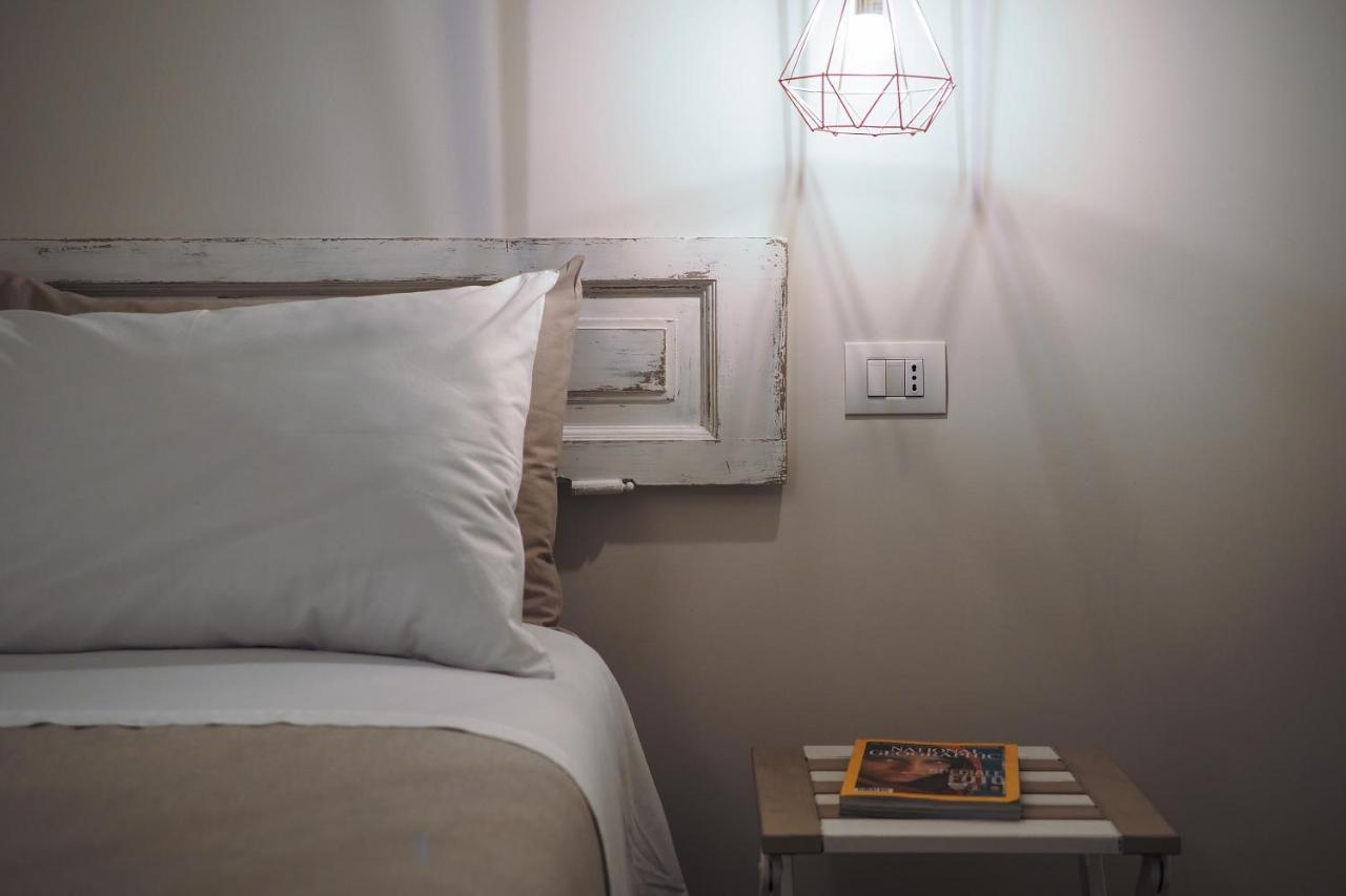 Tiare Home Milano エクステリア 写真