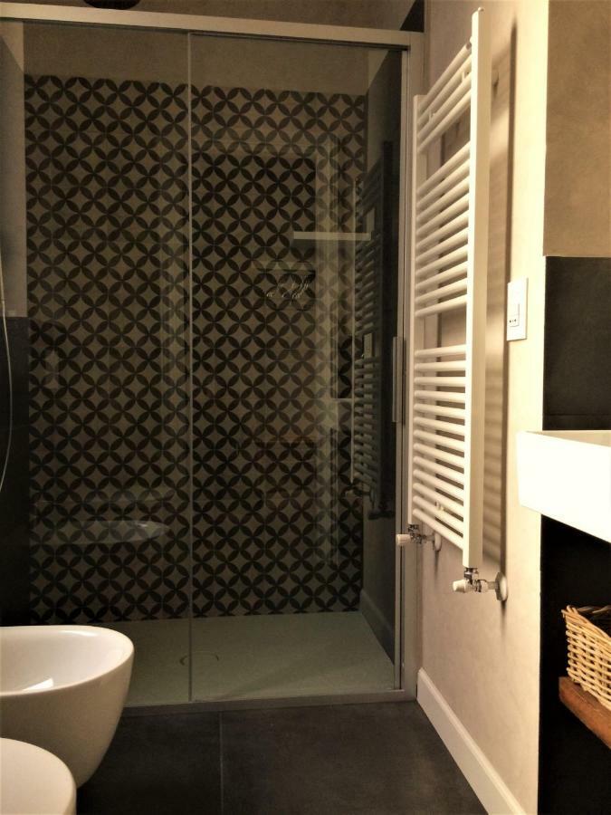 Tiare Home Milano エクステリア 写真