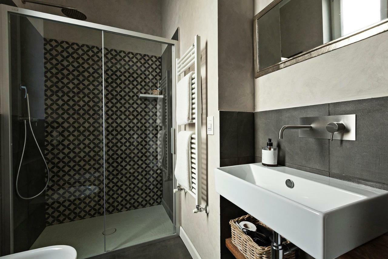 Tiare Home Milano エクステリア 写真